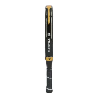 راکت پدل سیوکس مدل Electra Pro ST4 Franco Stupaczuk