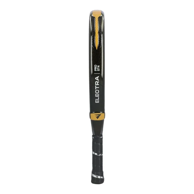 راکت پدل سیوکس مدل Electra Pro ST4 Franco Stupaczuk